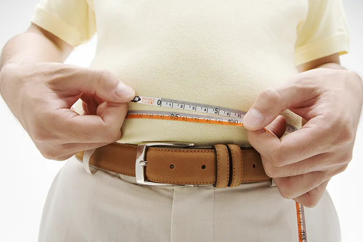 生活習慣病イメージ画像